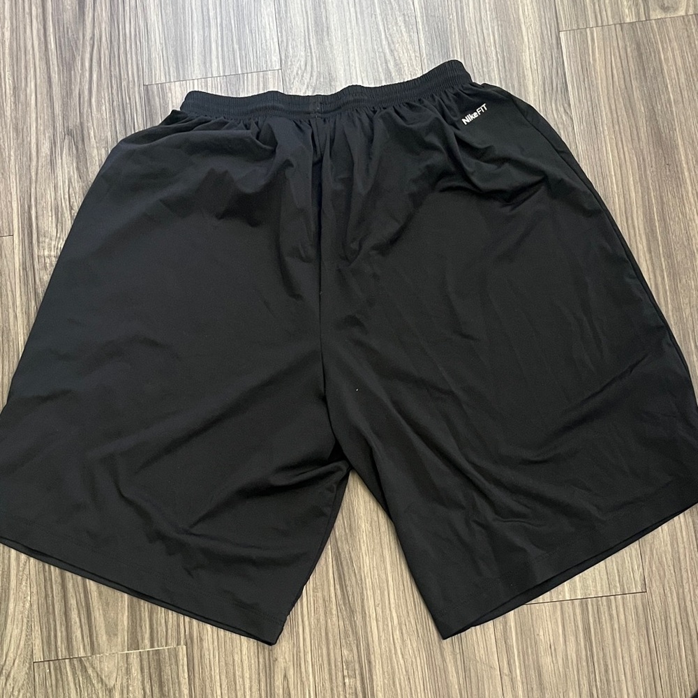 Nike Men’s Black Bottoms Bundle - Picture 8 of 15